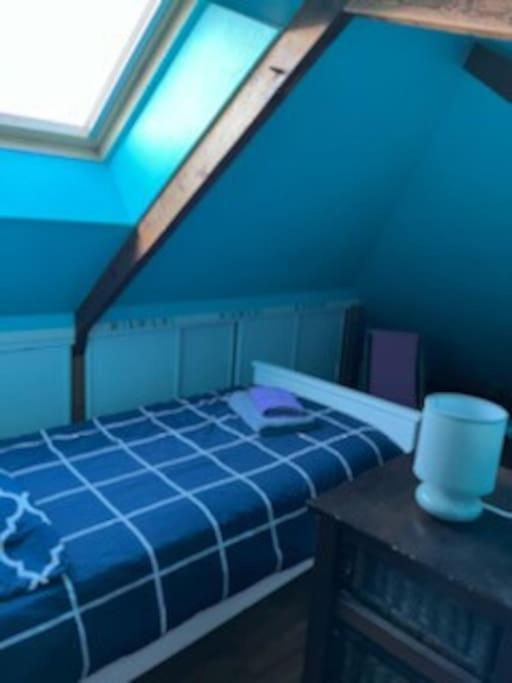 Trouville - Charmant Duplex Familial Tres Spacieux Екстериор снимка