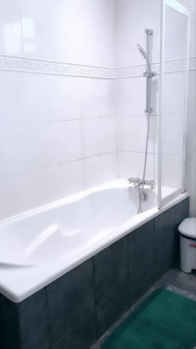 Trouville - Charmant Duplex Familial Tres Spacieux Екстериор снимка